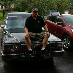 Meet your Posher, Cecile